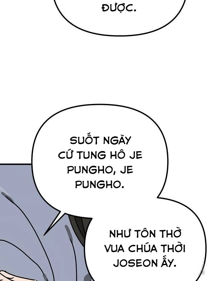 Ngôi Nhà Ẩn Ngày Tận Thế Chapter 41 - 106