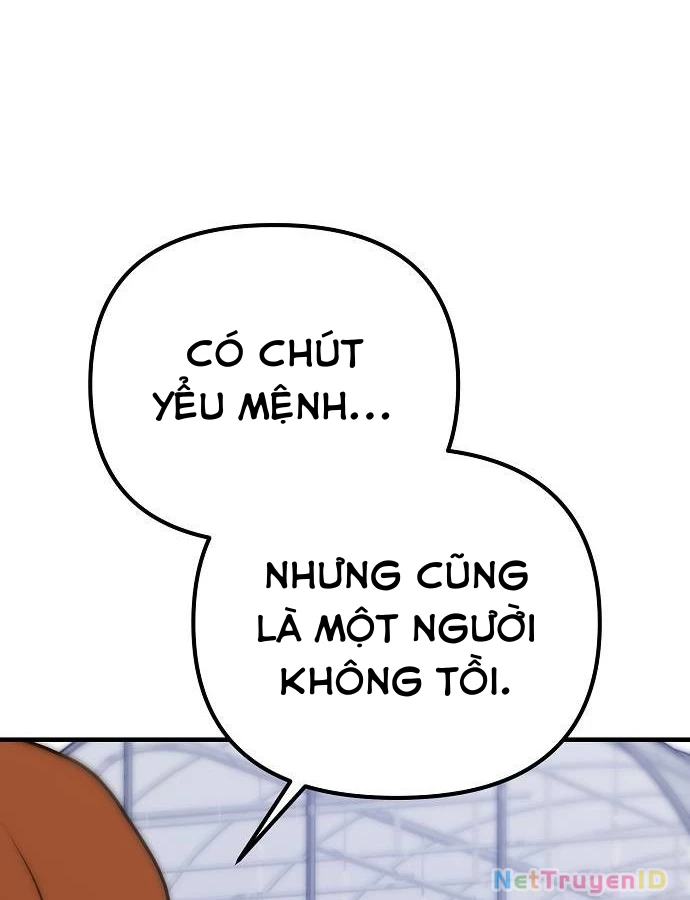 Ngôi Nhà Ẩn Ngày Tận Thế Chapter 41 - 112