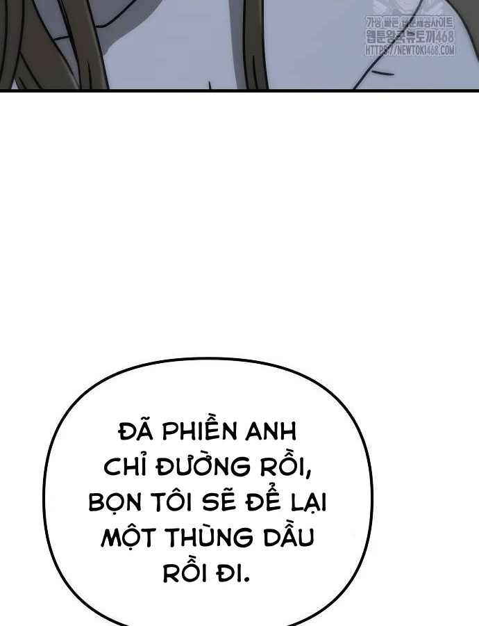 Ngôi Nhà Ẩn Ngày Tận Thế Chapter 41 - 114