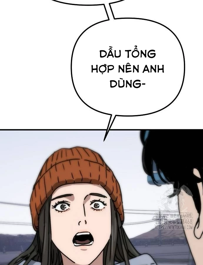 Ngôi Nhà Ẩn Ngày Tận Thế Chapter 41 - 115