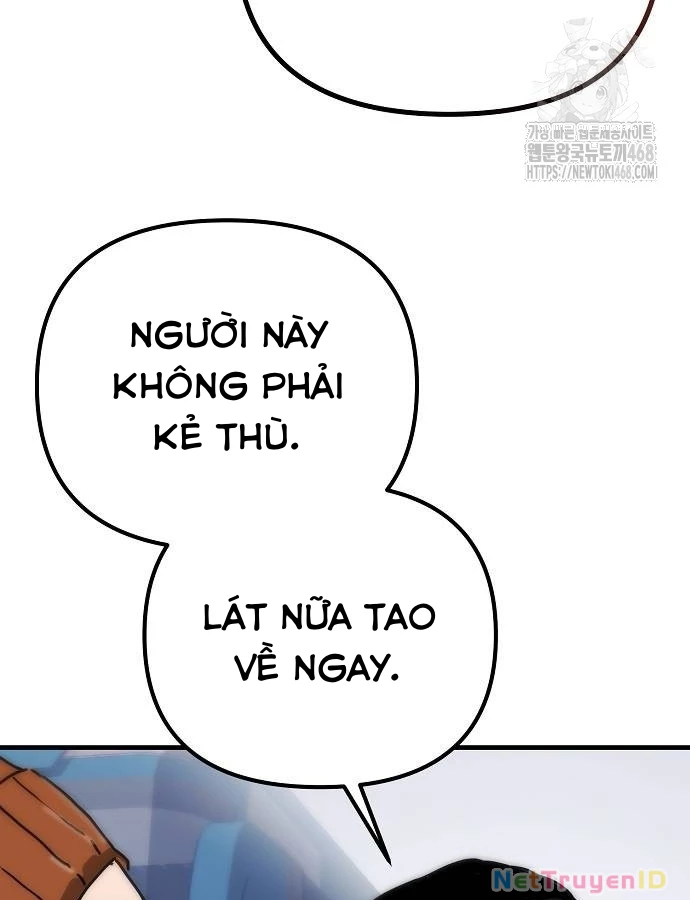 Ngôi Nhà Ẩn Ngày Tận Thế Chapter 41 - 121