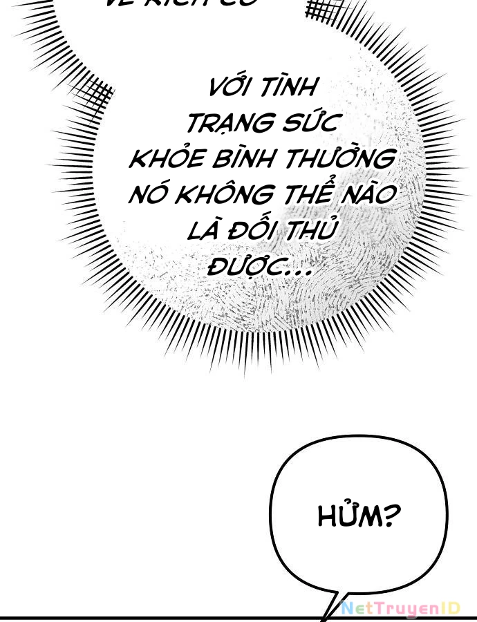 Ngôi Nhà Ẩn Ngày Tận Thế Chapter 41 - 147