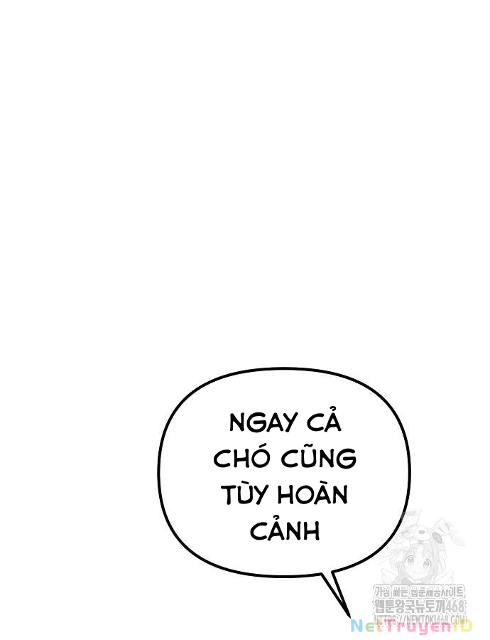 Ngôi Nhà Ẩn Ngày Tận Thế Chapter 41 - 160