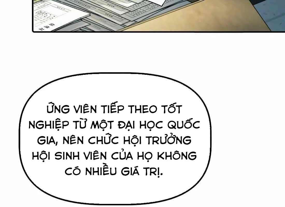 Đi Lên Từ Đáy Xã Hội Chapter 1 - 20