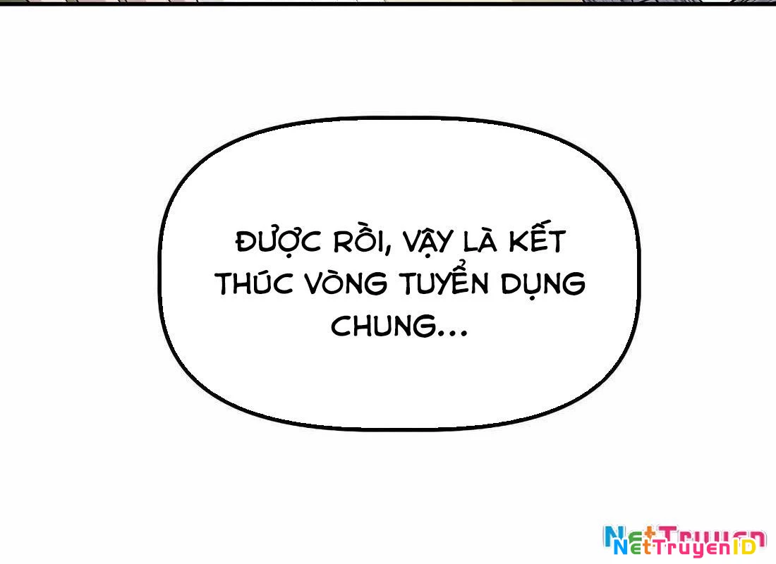 Đi Lên Từ Đáy Xã Hội Chapter 1 - 26