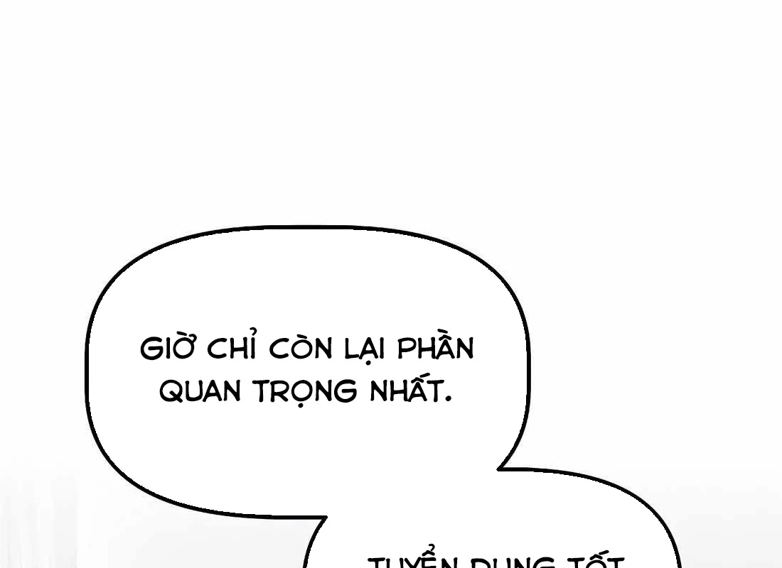 Đi Lên Từ Đáy Xã Hội Chapter 1 - 27