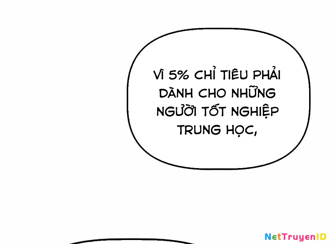 Đi Lên Từ Đáy Xã Hội Chapter 1 - 32