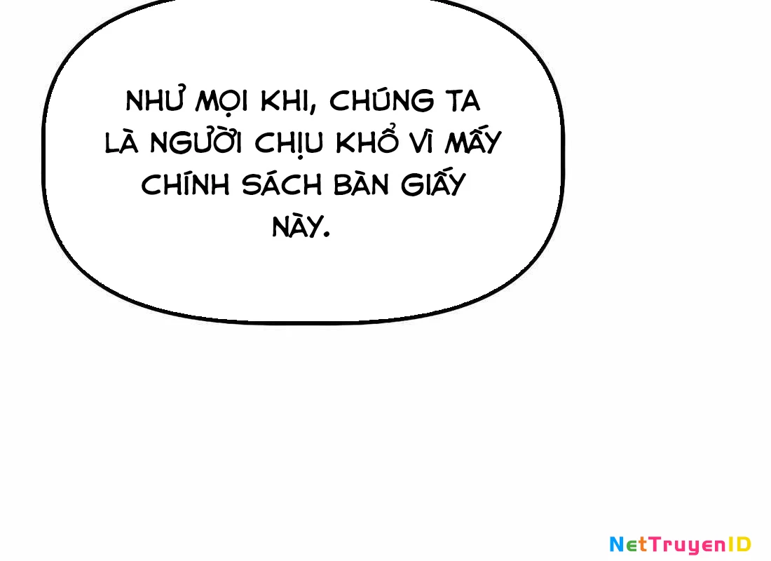 Đi Lên Từ Đáy Xã Hội Chapter 1 - 33