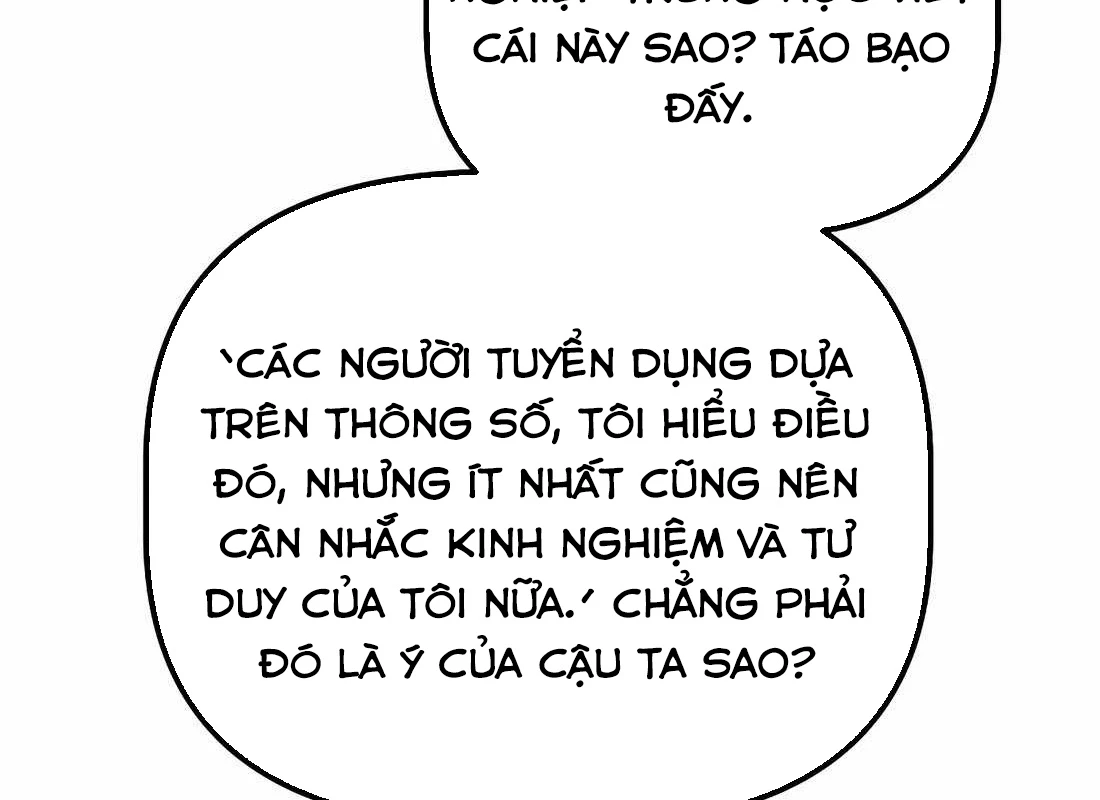 Đi Lên Từ Đáy Xã Hội Chapter 1 - 47