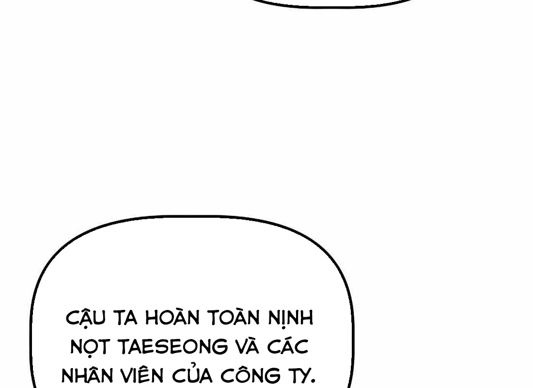 Đi Lên Từ Đáy Xã Hội Chapter 1 - 52