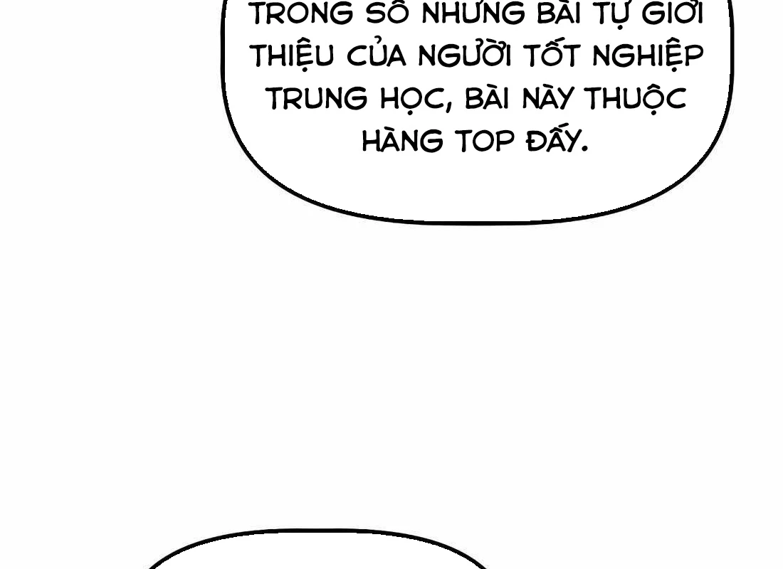 Đi Lên Từ Đáy Xã Hội Chapter 1 - 55