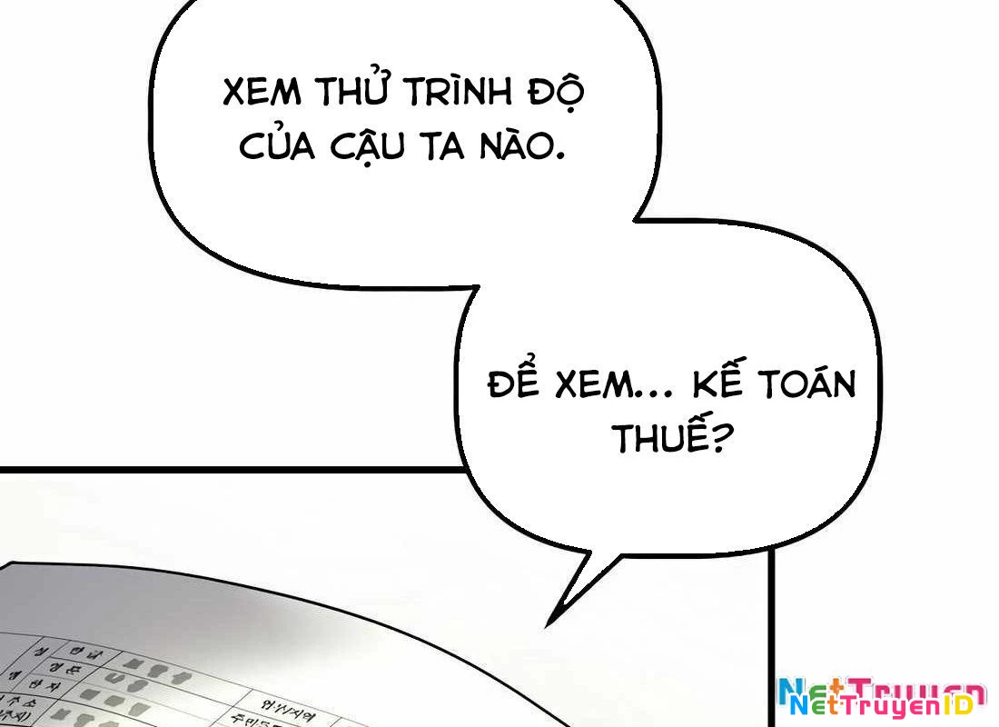 Đi Lên Từ Đáy Xã Hội Chapter 1 - 56