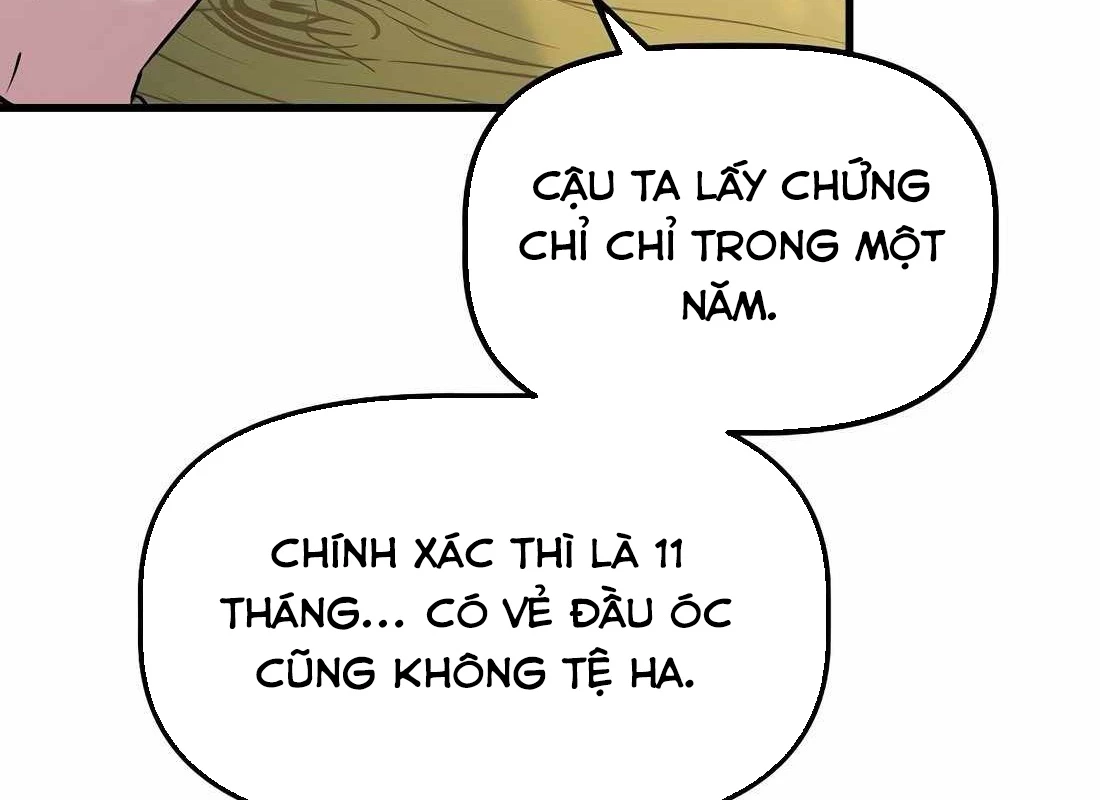 Đi Lên Từ Đáy Xã Hội Chapter 1 - 58