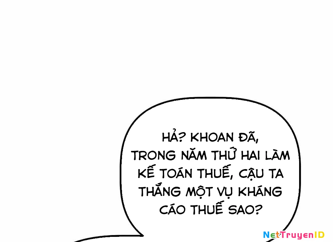 Đi Lên Từ Đáy Xã Hội Chapter 1 - 60