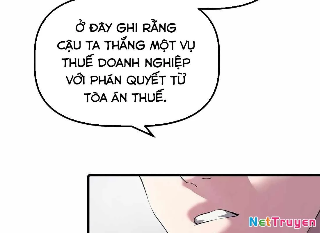 Đi Lên Từ Đáy Xã Hội Chapter 1 - 61