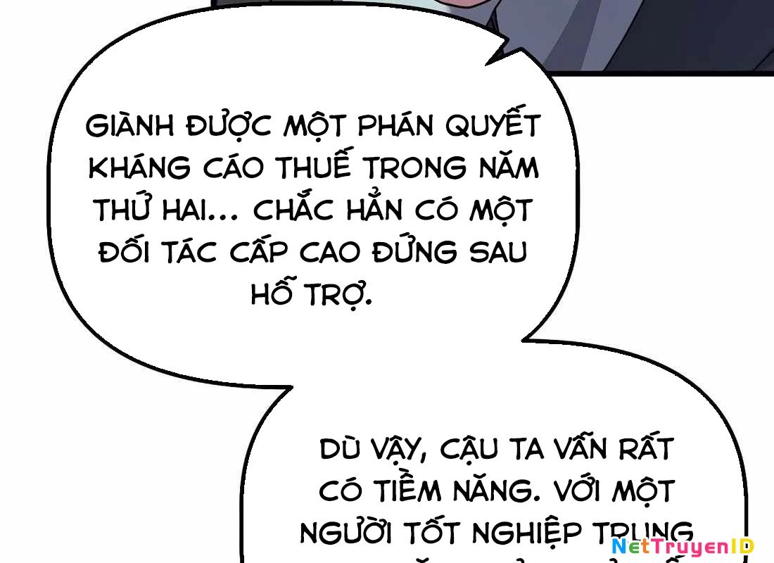 Đi Lên Từ Đáy Xã Hội Chapter 1 - 63