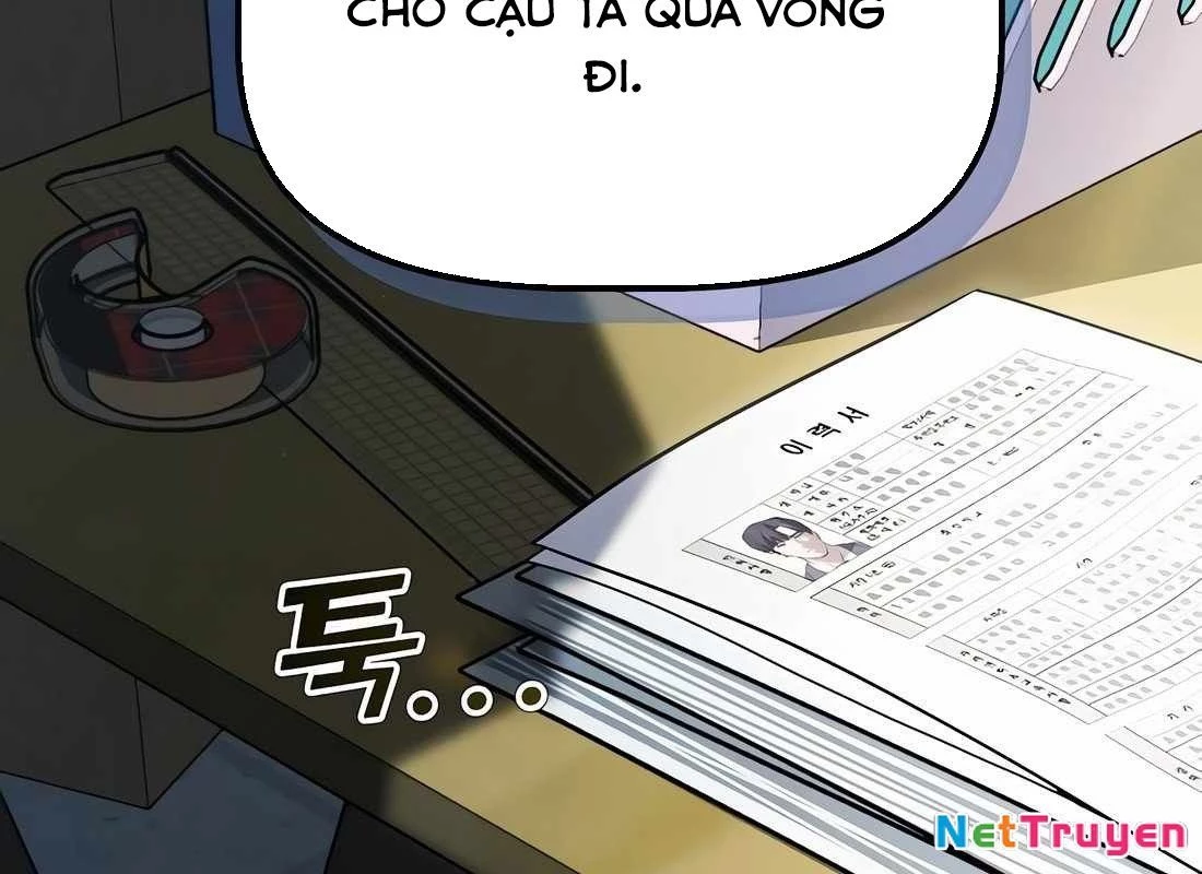 Đi Lên Từ Đáy Xã Hội Chapter 1 - 66