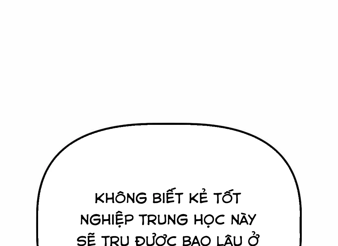 Đi Lên Từ Đáy Xã Hội Chapter 1 - 70