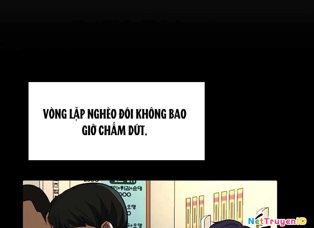 Đi Lên Từ Đáy Xã Hội Chapter 1 - 79