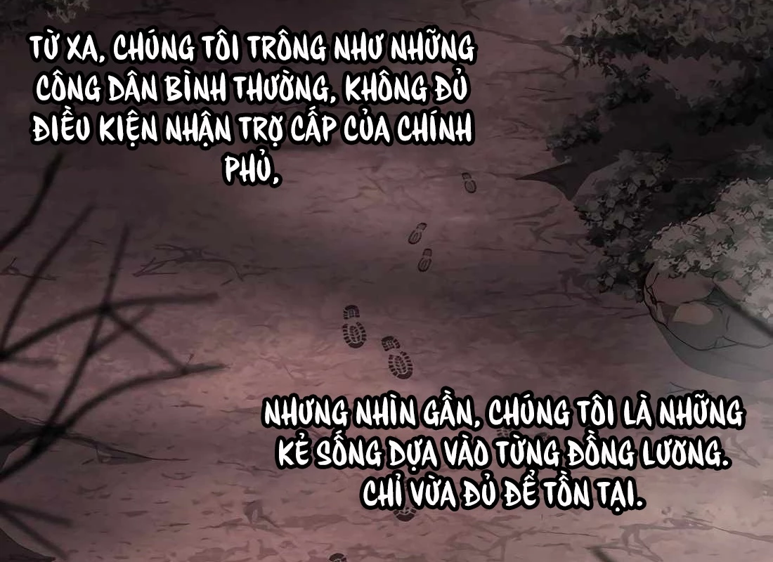 Đi Lên Từ Đáy Xã Hội Chapter 1 - 87