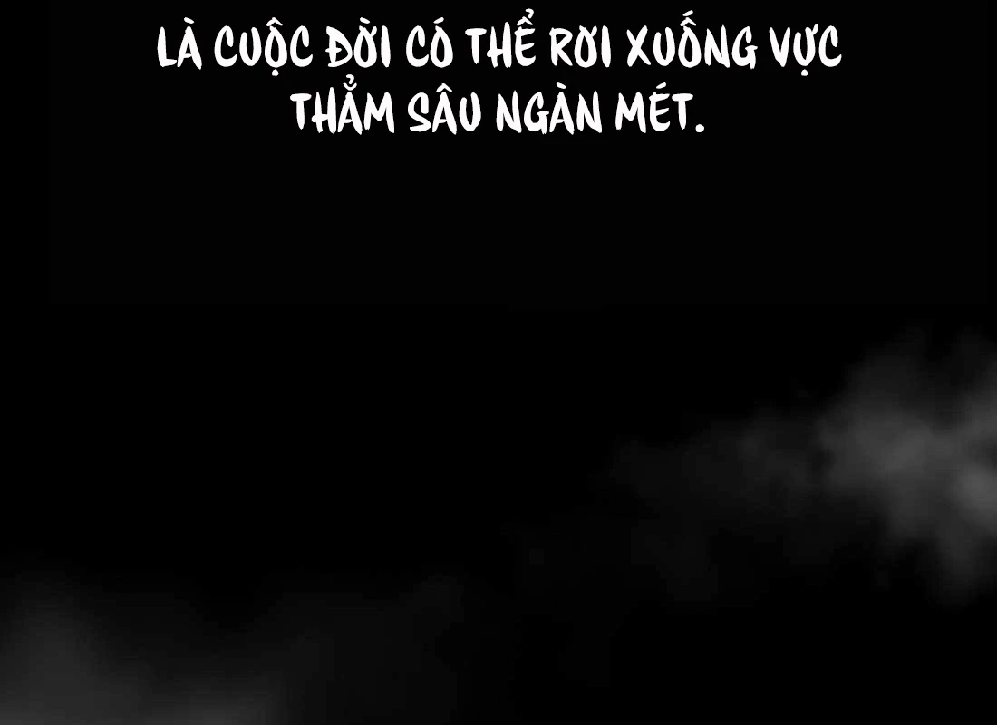 Đi Lên Từ Đáy Xã Hội Chapter 1 - 94