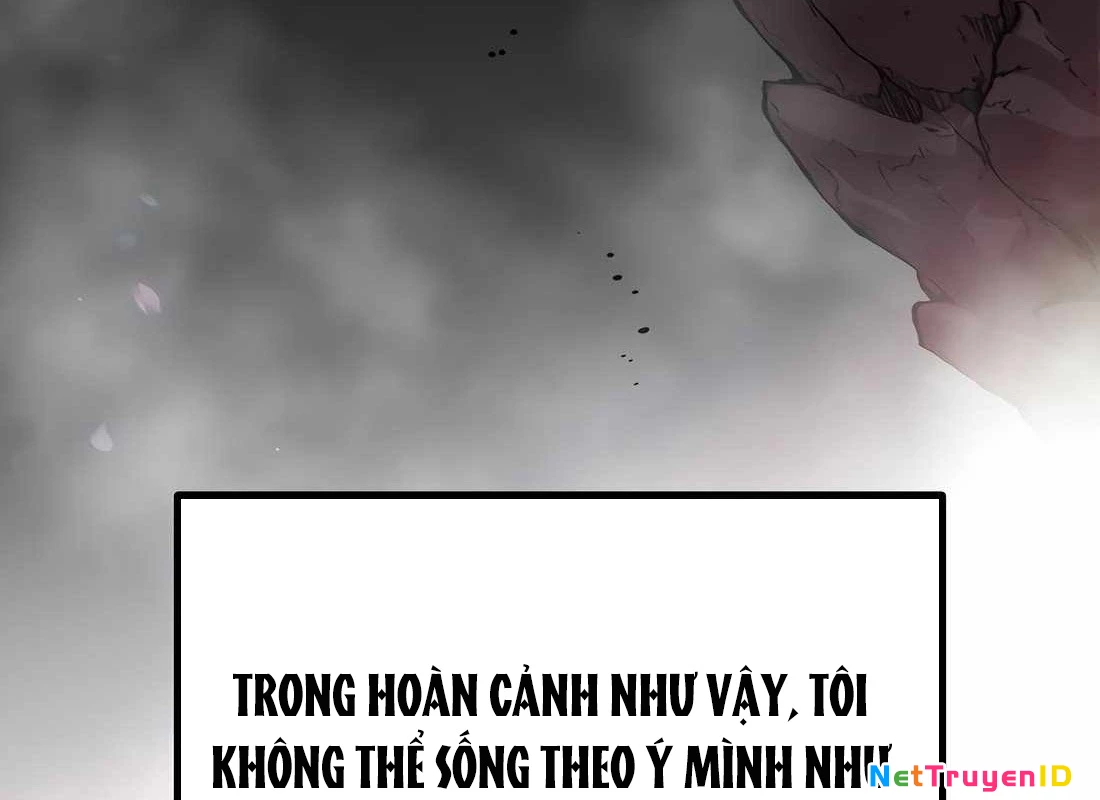 Đi Lên Từ Đáy Xã Hội Chapter 1 - 97