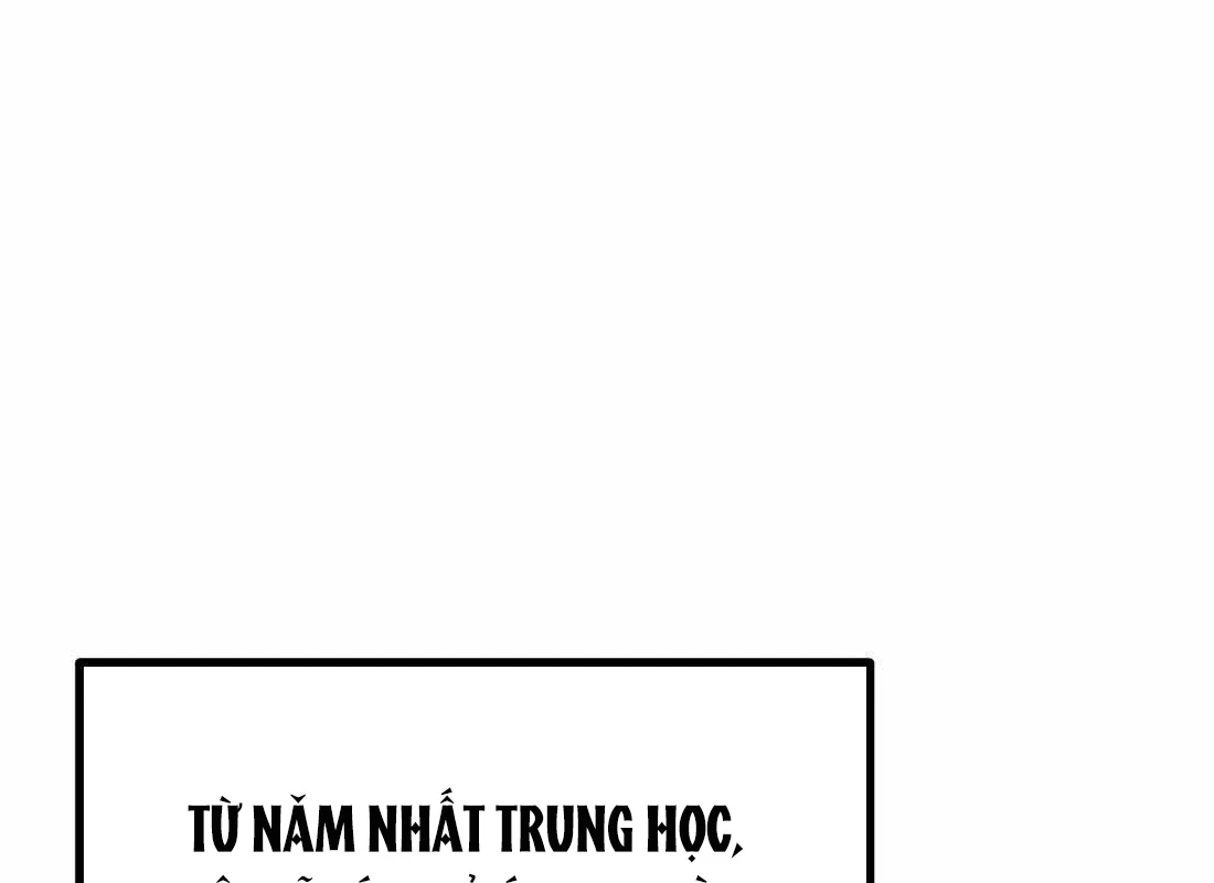 Đi Lên Từ Đáy Xã Hội Chapter 1 - 102