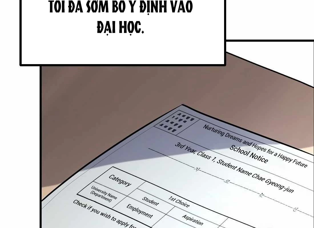 Đi Lên Từ Đáy Xã Hội Chapter 1 - 103