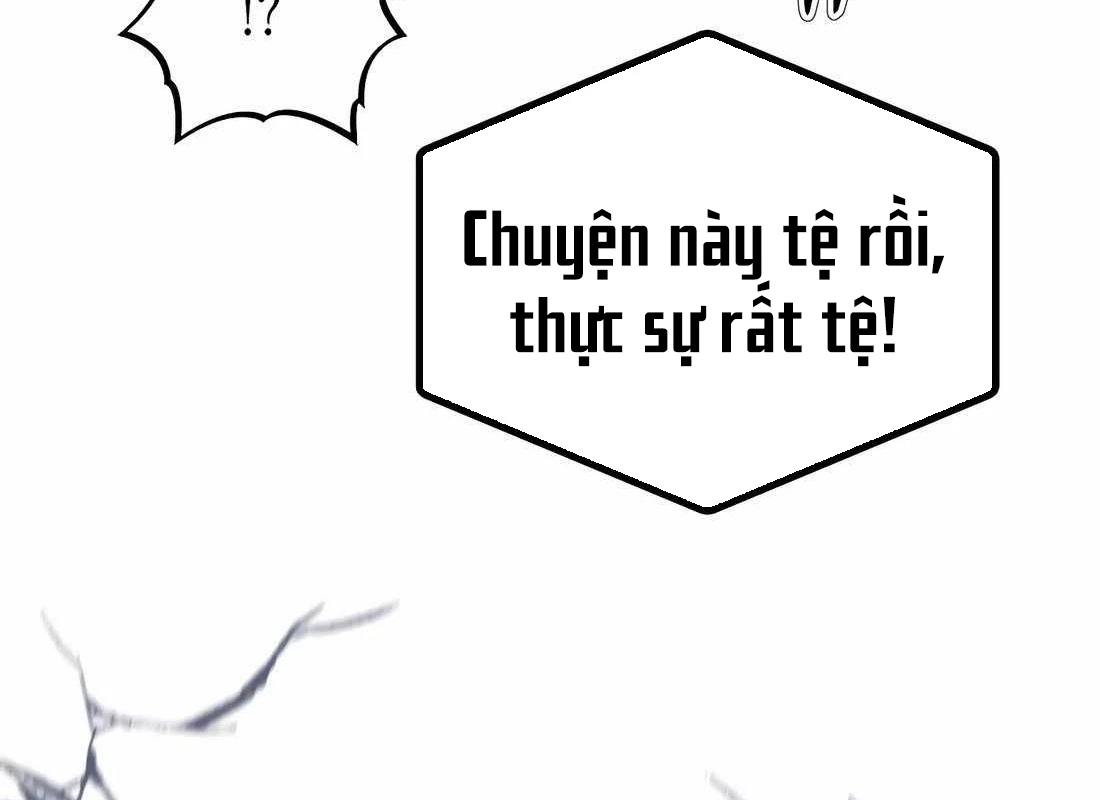 Đi Lên Từ Đáy Xã Hội Chapter 1 - 114