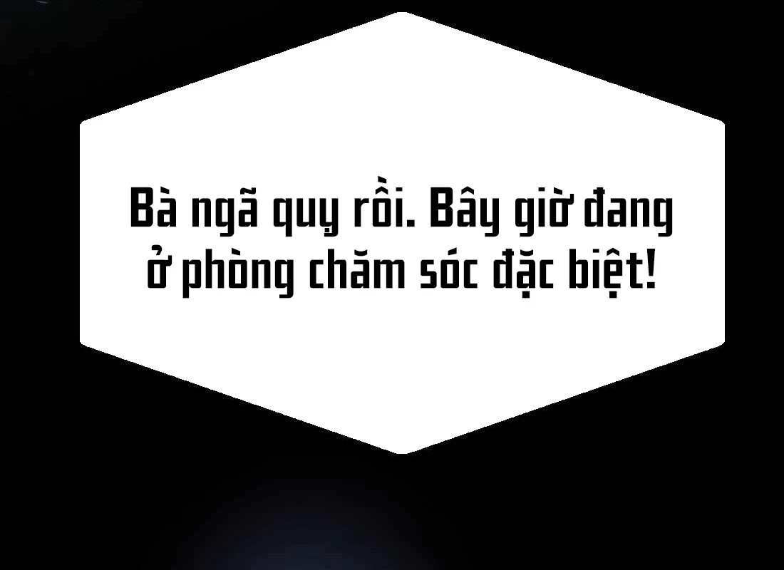 Đi Lên Từ Đáy Xã Hội Chapter 1 - 122