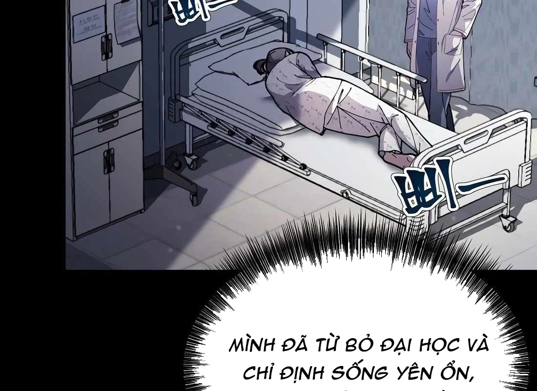 Đi Lên Từ Đáy Xã Hội Chapter 1 - 127