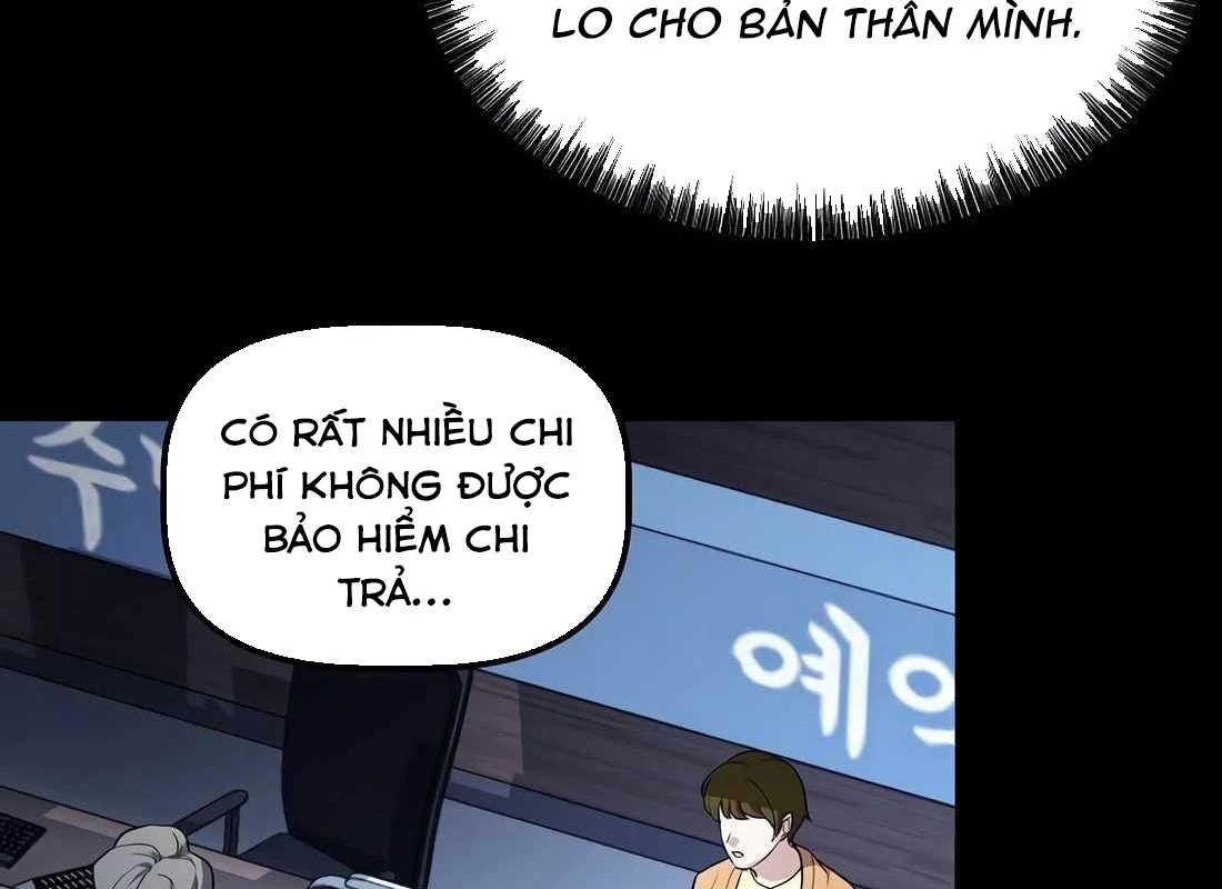 Đi Lên Từ Đáy Xã Hội Chapter 1 - 128