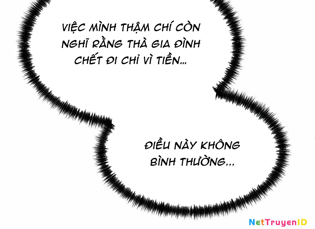 Đi Lên Từ Đáy Xã Hội Chapter 1 - 143