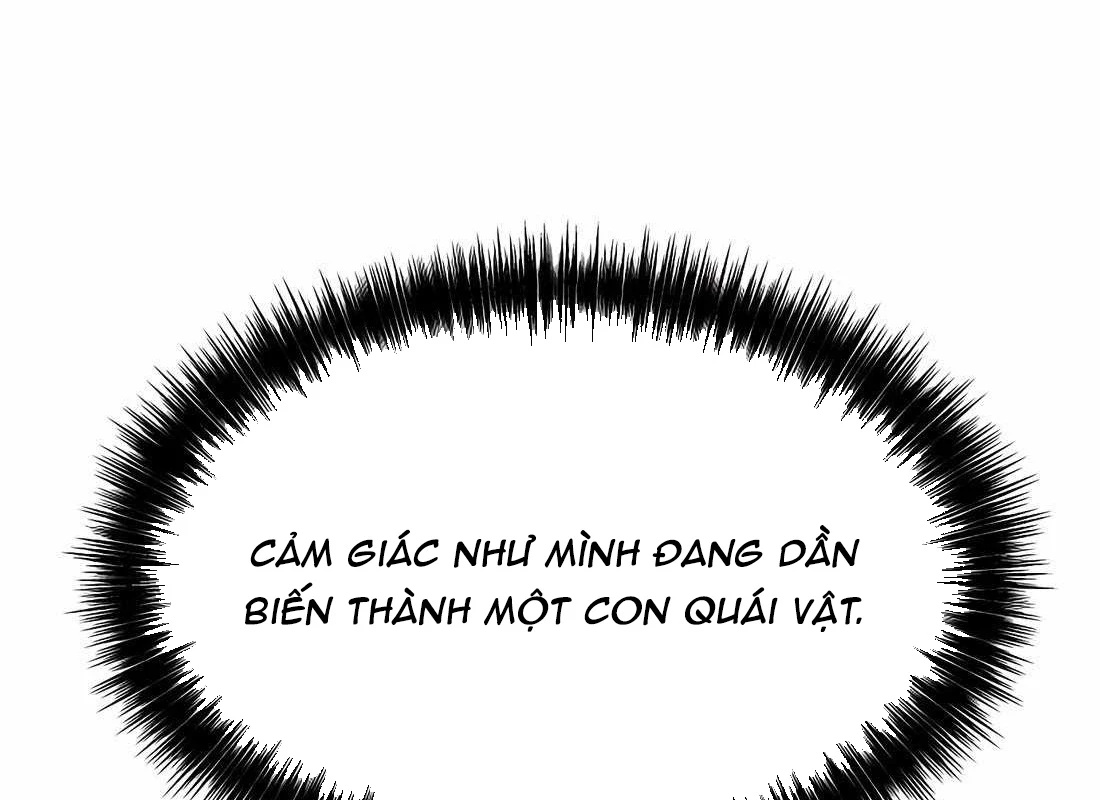 Đi Lên Từ Đáy Xã Hội Chapter 1 - 144