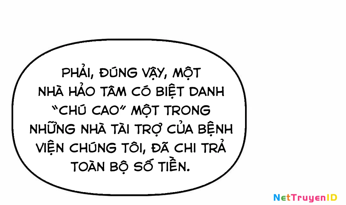 Đi Lên Từ Đáy Xã Hội Chapter 1 - 149