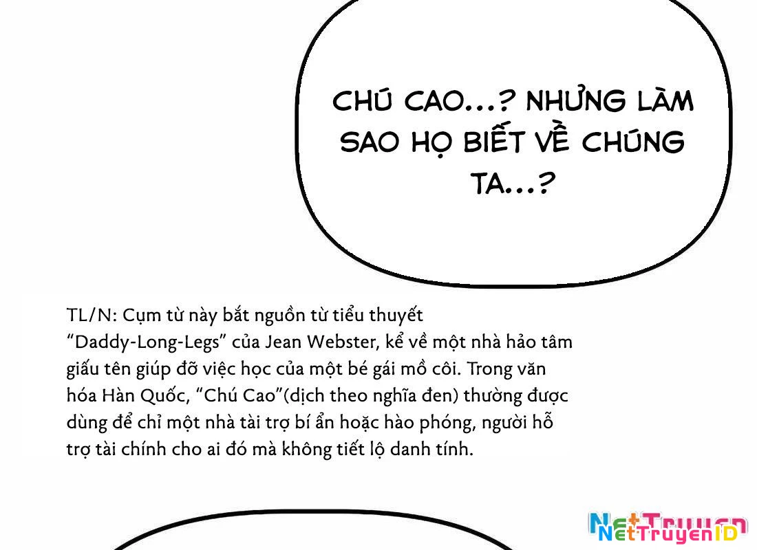 Đi Lên Từ Đáy Xã Hội Chapter 1 - 151