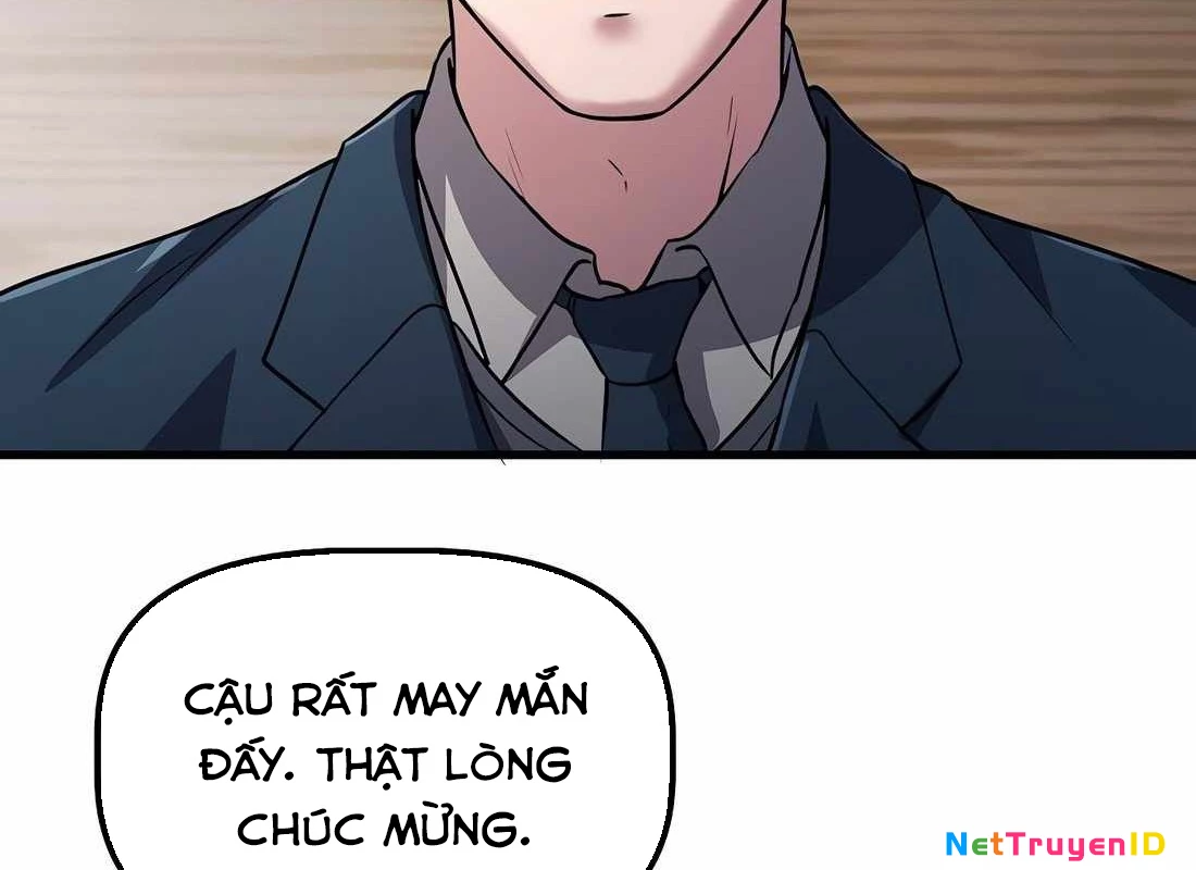 Đi Lên Từ Đáy Xã Hội Chapter 1 - 154