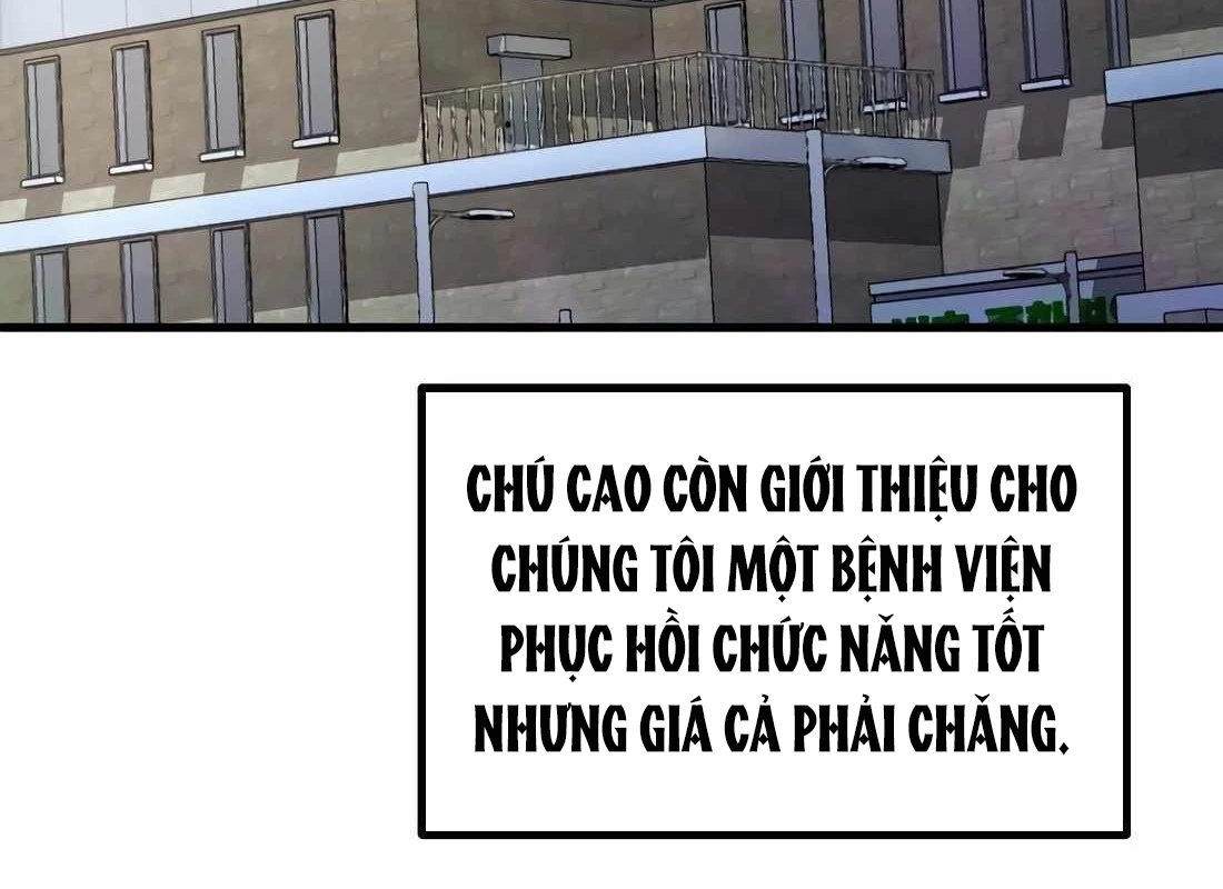 Đi Lên Từ Đáy Xã Hội Chapter 1 - 158