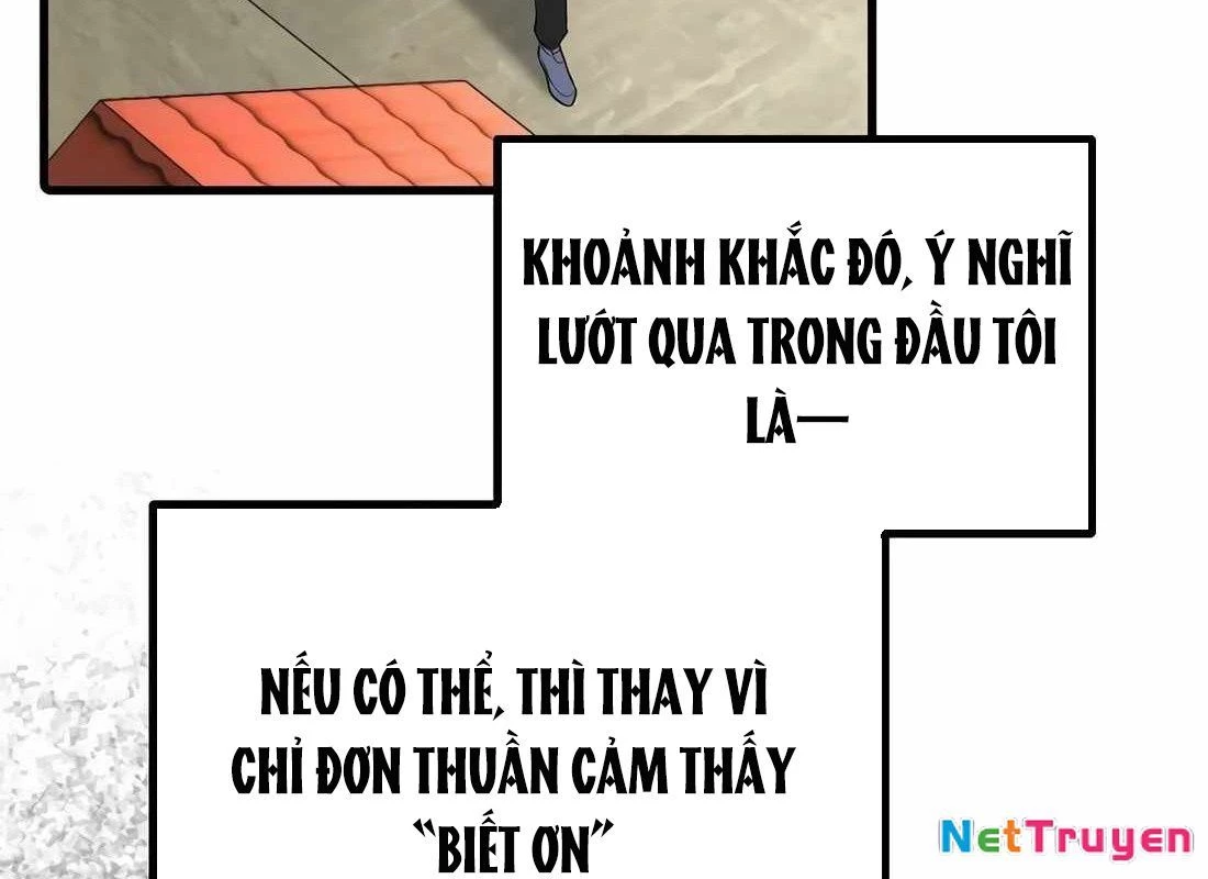 Đi Lên Từ Đáy Xã Hội Chapter 1 - 161