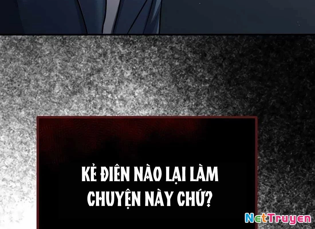 Đi Lên Từ Đáy Xã Hội Chapter 1 - 166