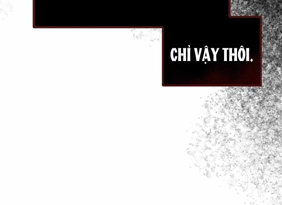 Đi Lên Từ Đáy Xã Hội Chapter 1 - 167