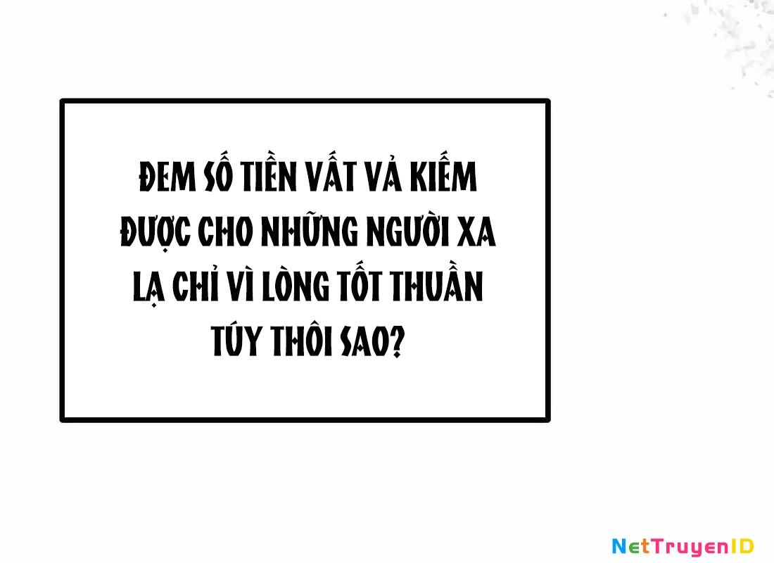 Đi Lên Từ Đáy Xã Hội Chapter 1 - 168