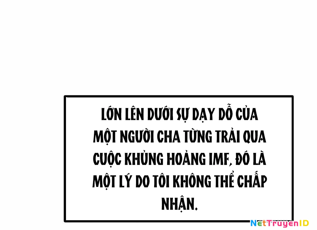 Đi Lên Từ Đáy Xã Hội Chapter 1 - 169