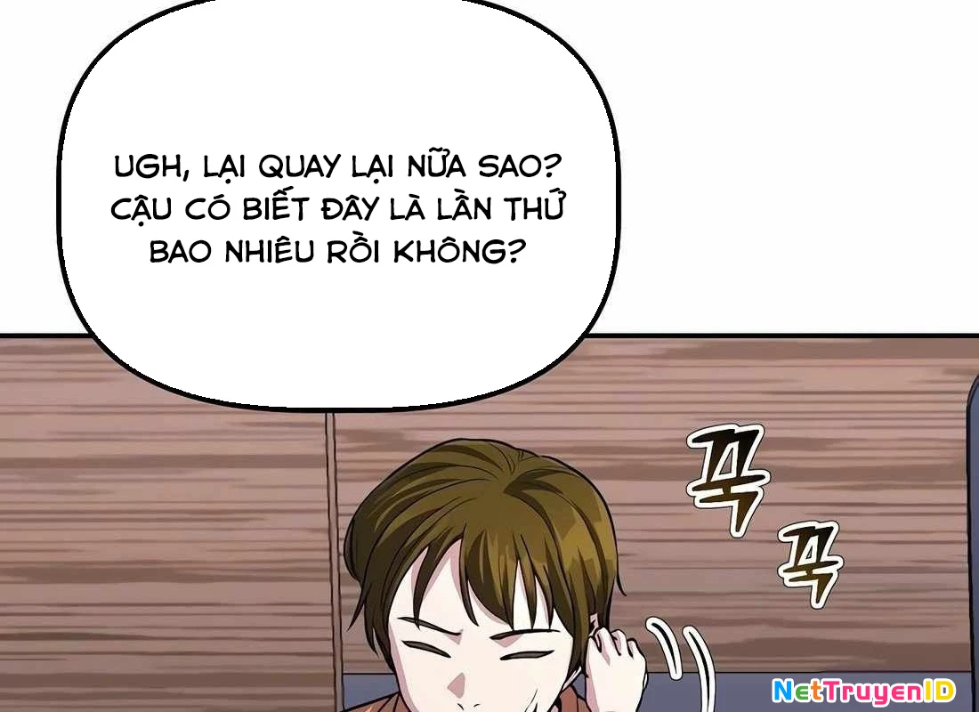 Đi Lên Từ Đáy Xã Hội Chapter 1 - 174