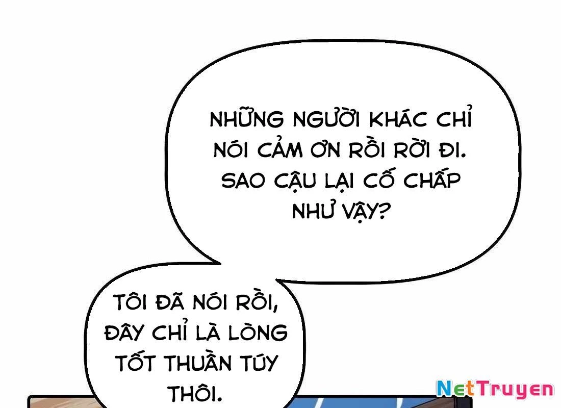 Đi Lên Từ Đáy Xã Hội Chapter 1 - 176