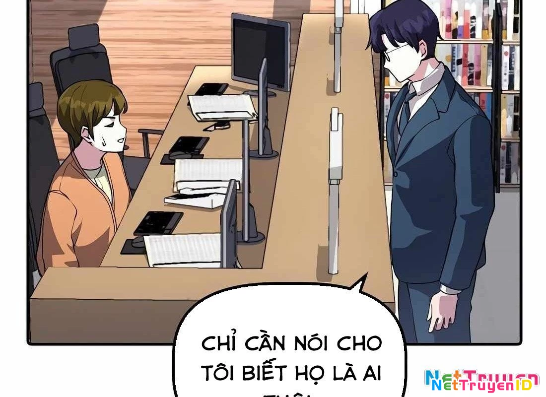 Đi Lên Từ Đáy Xã Hội Chapter 1 - 181