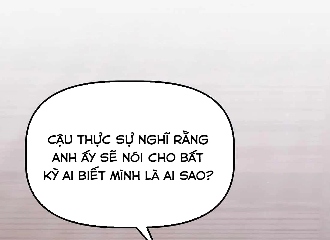 Đi Lên Từ Đáy Xã Hội Chapter 1 - 193