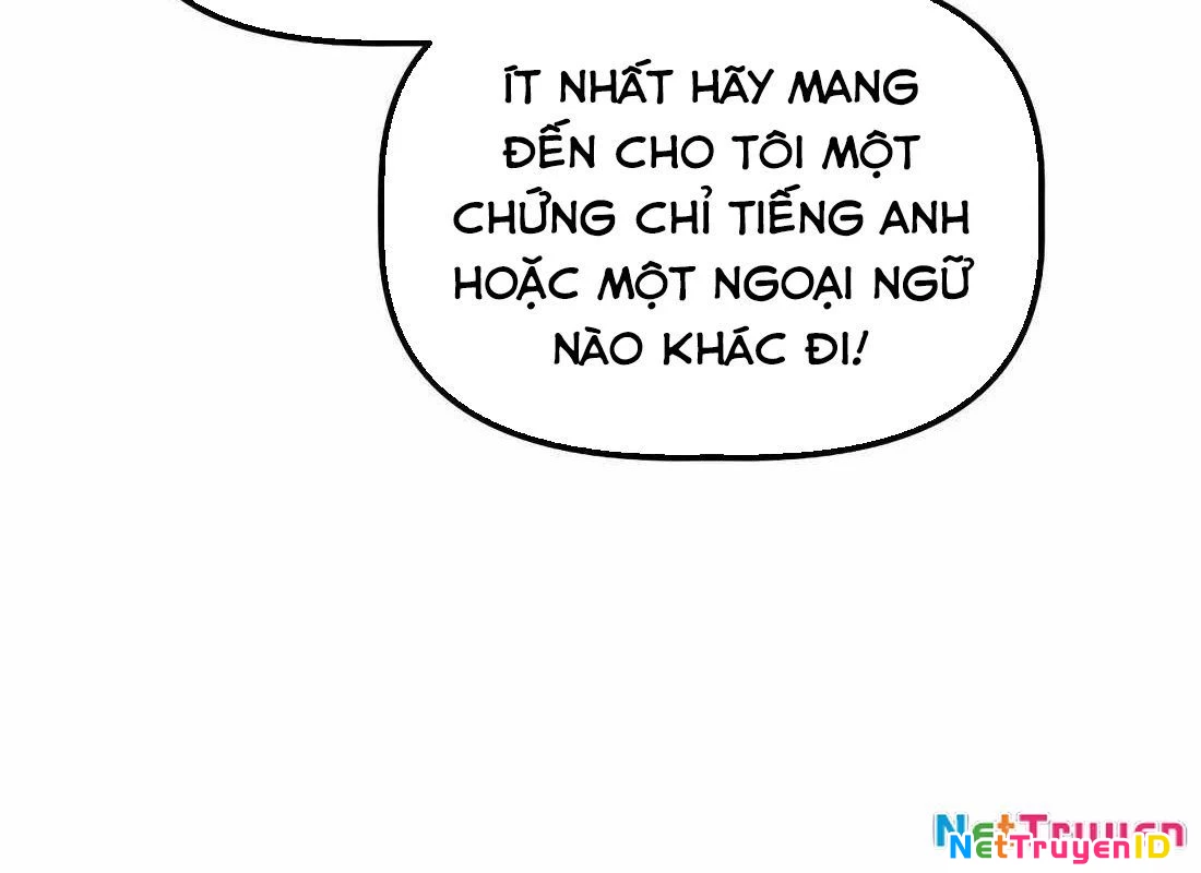 Đi Lên Từ Đáy Xã Hội Chapter 1 - 196