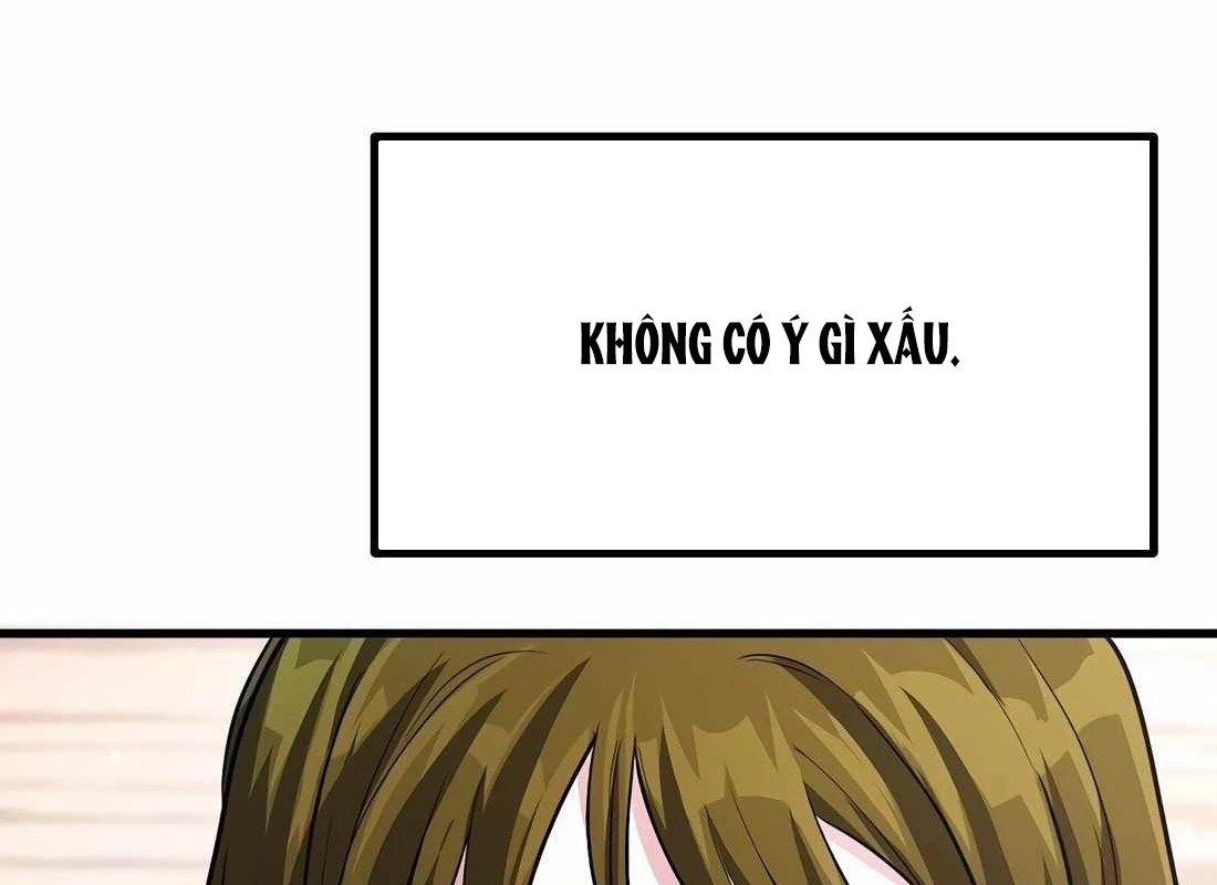 Đi Lên Từ Đáy Xã Hội Chapter 1 - 199