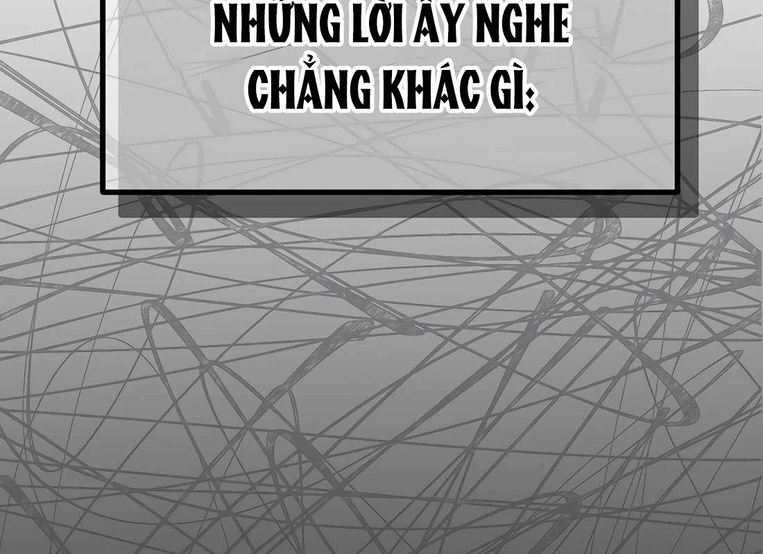 Đi Lên Từ Đáy Xã Hội Chapter 1 - 202